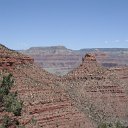 arizona from other cameras - DSCF1401